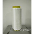 Nylon Low Melt Yarn